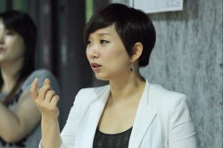 �w�Z��͗E��������?!�x�m�Ï�ŉ��o������`�����E���W����