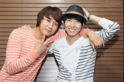 �e�n���m�Ŋ��􂷂�o�D�̃`���E�J���q�����ƃL���E�W�F�{���i�E�j