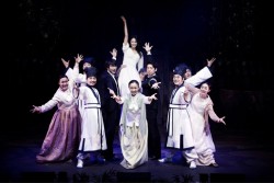 ���{�ŏ㉉�����w�Z��͗E��������?!�x