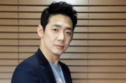 �~���[�W�J���o�D�L���E�h�q����