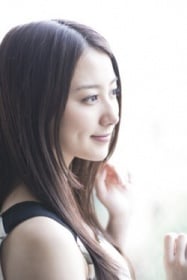 ���c���� SPECIAL INTERVIEW �C�����̉��̉��܂őz�����ĒT���Ă���