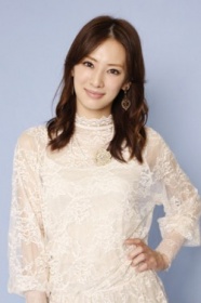 �k��i�q 2�T�A���C���^�r���[��Vol.1 �Ő�ւ̎��R�ȃ��A�N�V�����c�c ����ς肿����ƃV���b�N�ł��I