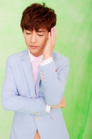 �A�[���� SPECIAL INTERVIEW �v���������č��点�Ă��܂�!? �f�B�e�C���ɂ�������Ďd�����������I