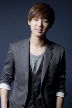 �J���E�~���q���N