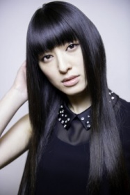 �I�R�疾 SPECIAL INTERVIEW �S�̗h���\���������������Ȃ���