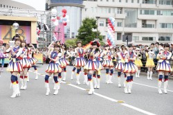 MV���C�L���O�J�b�g���