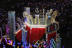 �t���[�g�ԂŐ����h�[����1��