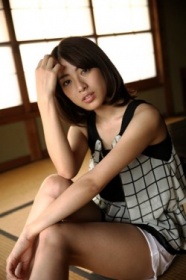 ��{���D SPECIAL INTERVIEW �������o����ő����\���ł���