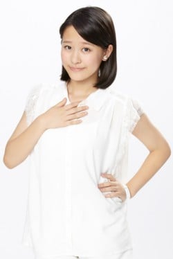 ���c������