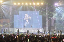 600�l�ȏ��Let�fs�_���X�I