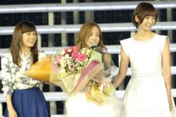 �����̑O�c�֎q���c�����q���삯����