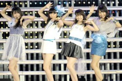 Not yet���V�Ȃ�����I