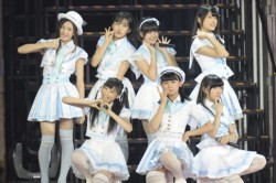 ���̌��������j�b�g���p�t�H�[�}���X���I