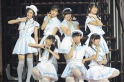 AKB48 | 2013 真夏のドームツアー　| x480