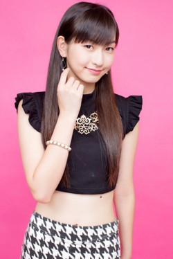 �A��������