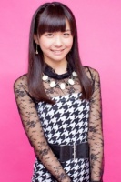 Juice��Juice�w�g�閧����h�����Ƀ��W���[�f�r���[!! 5�l�̃L�����N�^�[�ɔ���I�x