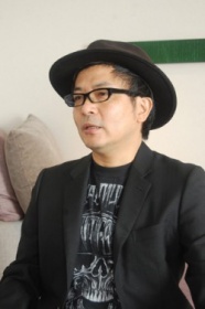 ���q���ē@�f��w�n���łȂ������x�C���^�r���[