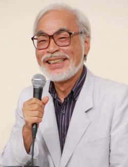 ���މ���J�����{��x�ē@�iC�jORICON NewS inc.