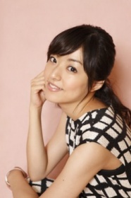 ���^�������c���� SPECIAL INTERVIEW �g�グ������������������h�̃v���b�V���[