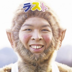 ���N6���ɐɂ��܂���U����FUNKY MONKEY BABYS�̃x�X�g�w�t�@���L�[�����L�[�x�C�r�[�YLAST BEST�x�i3�������j