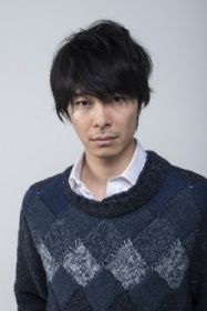 ���J�씎�� SPECIAL INTERVIEW ���̂Â���̎��������z���Ă��������ƃ}�b�`���� �f��̐_�l���~��Ă����񂶂�Ȃ������āi�΁j