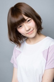 ����y�� SPECIAL INTERVIEW ���D�Ƃւ̎��M��!? 36�΂̔������������邽�߂Ɂc