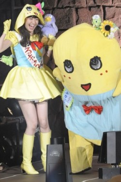 �ӂȂ����[�ƂƂ��ɓo�ꂵ���g�ӂɂ�񂵁[�h�����z��