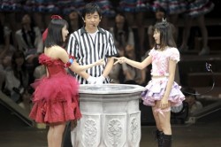 AKB48 じゃんけん大会 2016 会場 生写真 チームB チーム4 バラ akj010-jpp022510395_thum.jpg