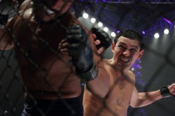 �w�t�B�X�g�E�I�u�E���W�F���h�x