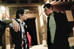 �w�����c�邽�߂�3�̎���x