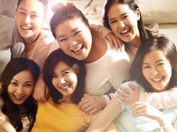 �w�T�j�[ �i���̒��Ԃ����x