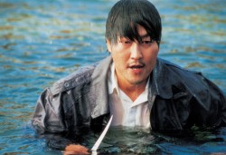 �w���Q�҂ɗ���݂��x