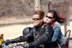 �w�~���I�l�A�E�I���E�U�E�����x