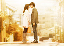 �\���҂͂�����