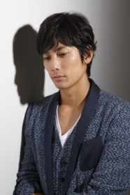 �����S�����O�Y�M��w���t�ŕ\�����Â炢�j���m�̊�����f���Ɂx