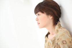 ������ SPECIAL INTERVIEW �����ƈꏏ�ɂ������Ɗ肤�V���v���Ȏv���� �ӂ���̍K���̂��ׂ�