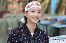 ���u�[���������N�������w���܂����x�͂ǂ��Ȃ�H