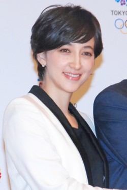 �b���ǂ񂾁u�����ĂȂ��v�̓m�~�l�[�g�����̂�!?