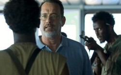 �I�[�v�j���O��i�w�L���v�e���E�t�B���b�v�X�x