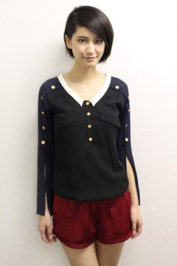 �t�F�X�e�B�o���E�i�r�Q�[�^�[�R��h��