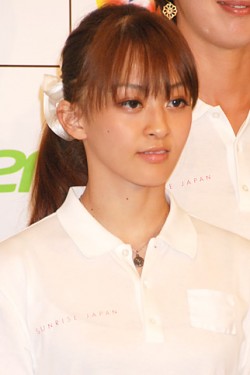 �c�����b�I��