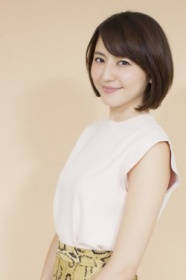 �w�����_���x4�T�A������W�I����3�� ���V�܂��݁����c���� SPECIAL INTERVIEW