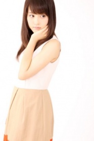 �L���ˏ� SPECIAL INTERVIEW ���낢��Ȍo�������Ȃ���w�� �\���̕�