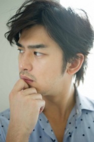 �`�F���E�{�[���� SPECIAL INTERVIEW ��M�Ɋ������󂯂ā@�^�[�j���O�|�C���g�ɂȂ���