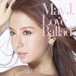 Love Ballad�yCD�{DVD�z