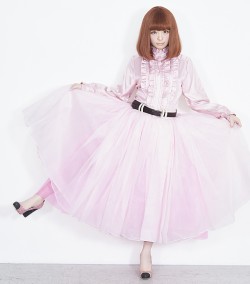 ��TOP10������ʂ����������[�ς݂�ς݂�