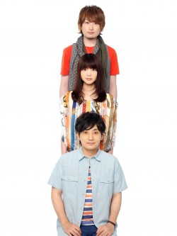 ���ׂĂ̐����TOP3����I 2�ʂ̂������̂�����