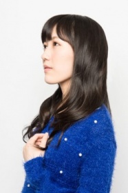 �n�Ӗ��F SPECIAL INTERVIEW �y�����Ď��R�ɉ�����ꂽ�I���߂Ă̑̌��ƒ��큙