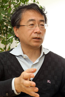 ���q�C��ē�