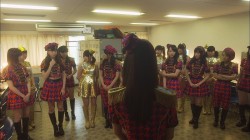 AKB48『小嶋陽菜が初センター！ 抜てきの心境＆新曲の魅力に迫る